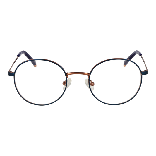 SIGNATURE EYEWEAR KIS1804 48535 Sonnenbrille