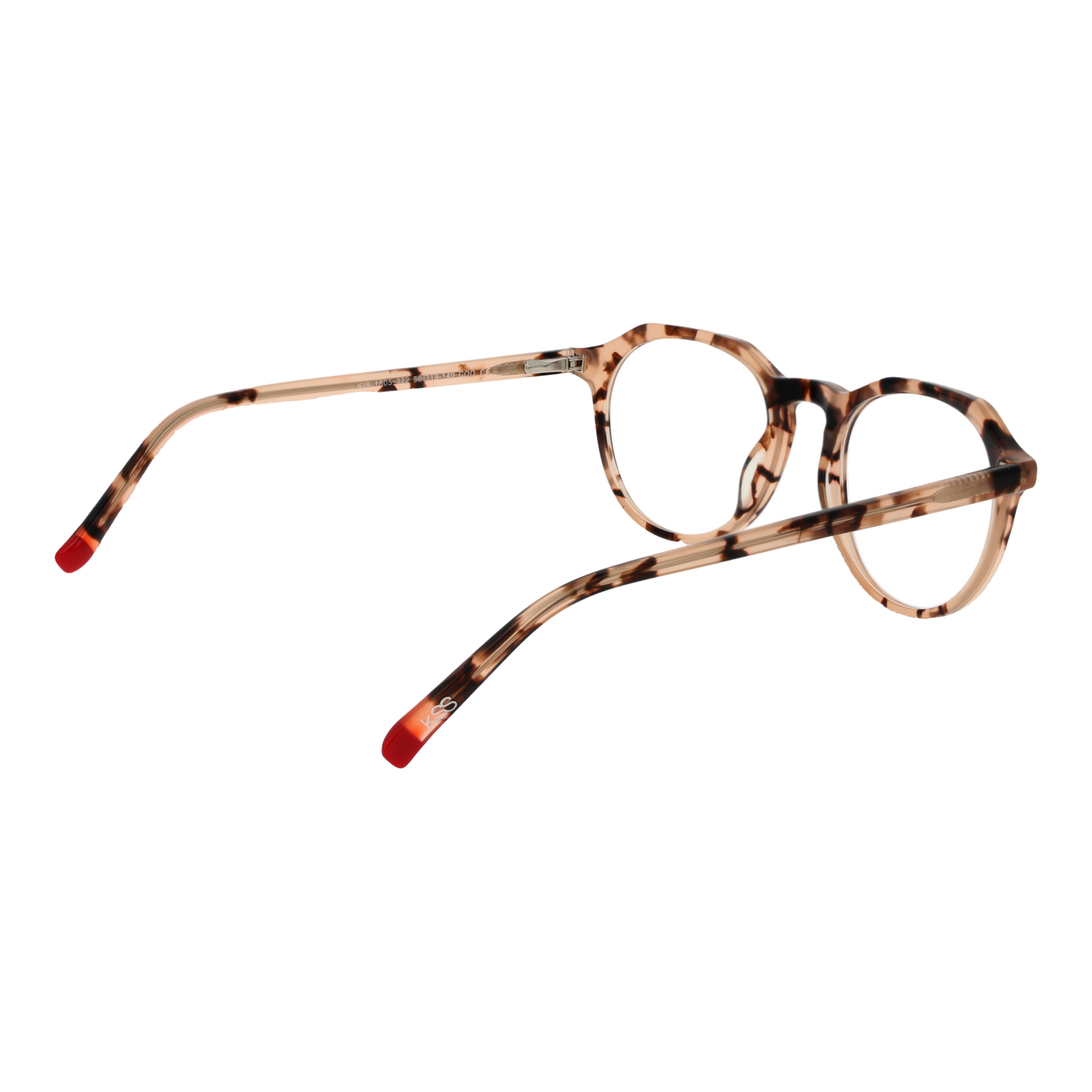 SIGNATURE EYEWEAR KIS1805 50322 Sonnenbrille ansicht-2