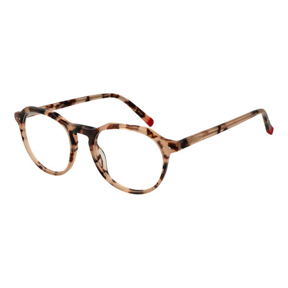 SIGNATURE EYEWEAR KIS1805 50322 Sonnenbrille ansicht-3