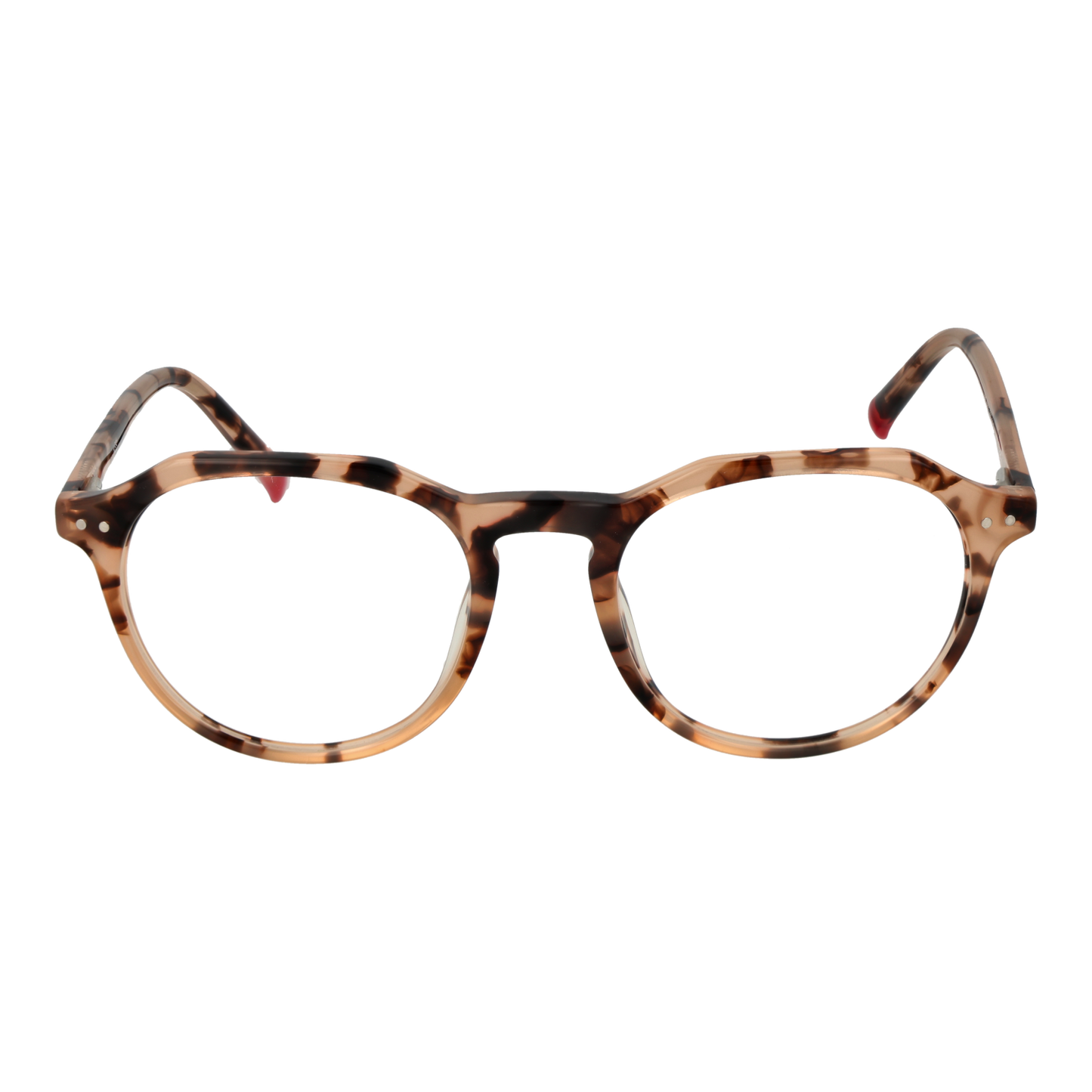 SIGNATURE EYEWEAR KIS1805 50322 Sonnenbrille