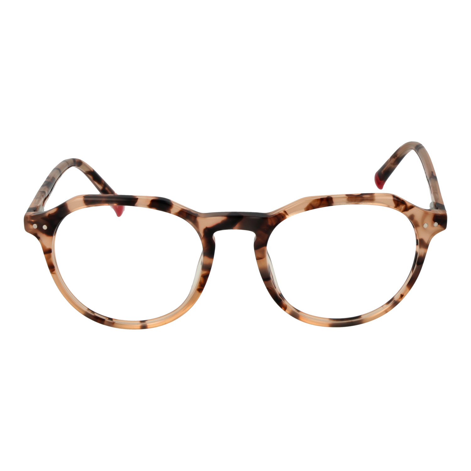 SIGNATURE EYEWEAR KIS1805 50322 Sonnenbrille