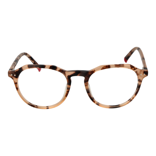 SIGNATURE EYEWEAR KIS1805 50322 Sonnenbrille
