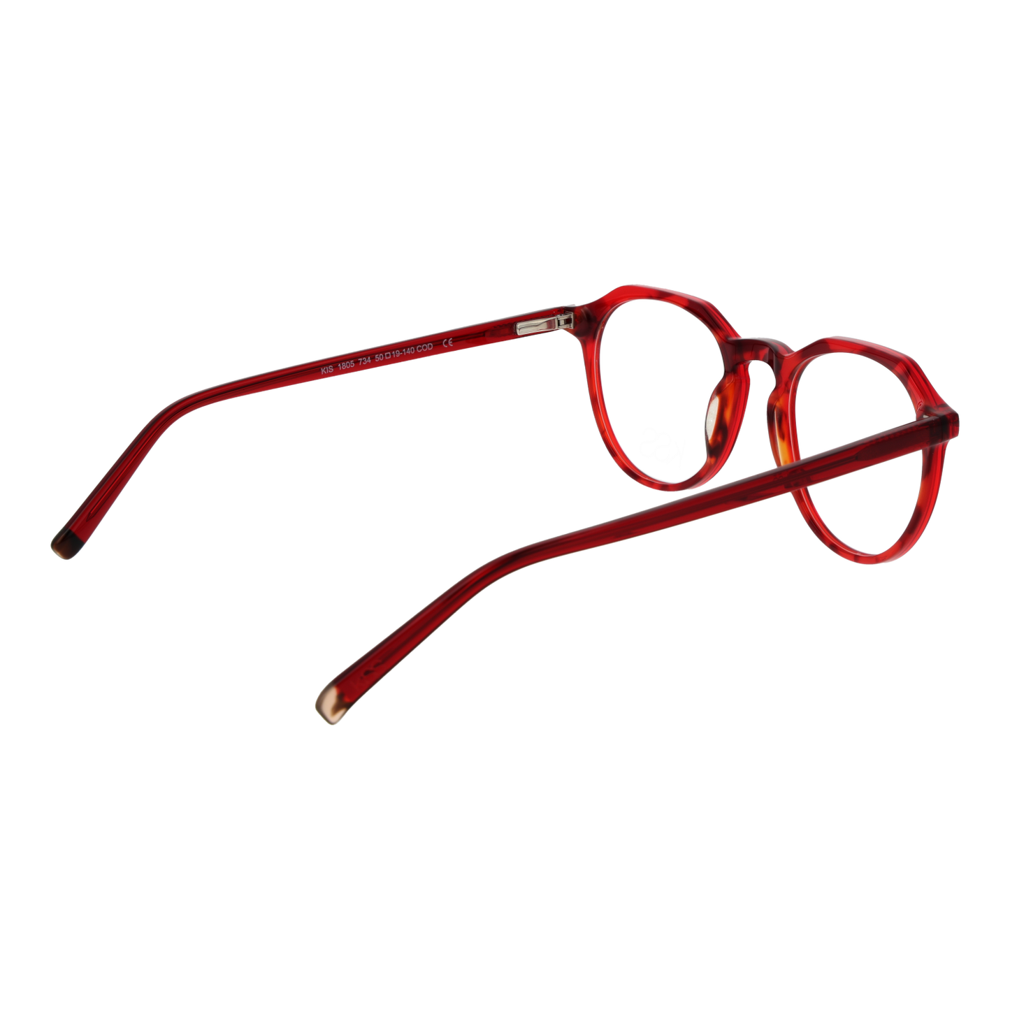 SIGNATURE EYEWEAR KIS1805 50734 Sonnenbrille ansicht-2