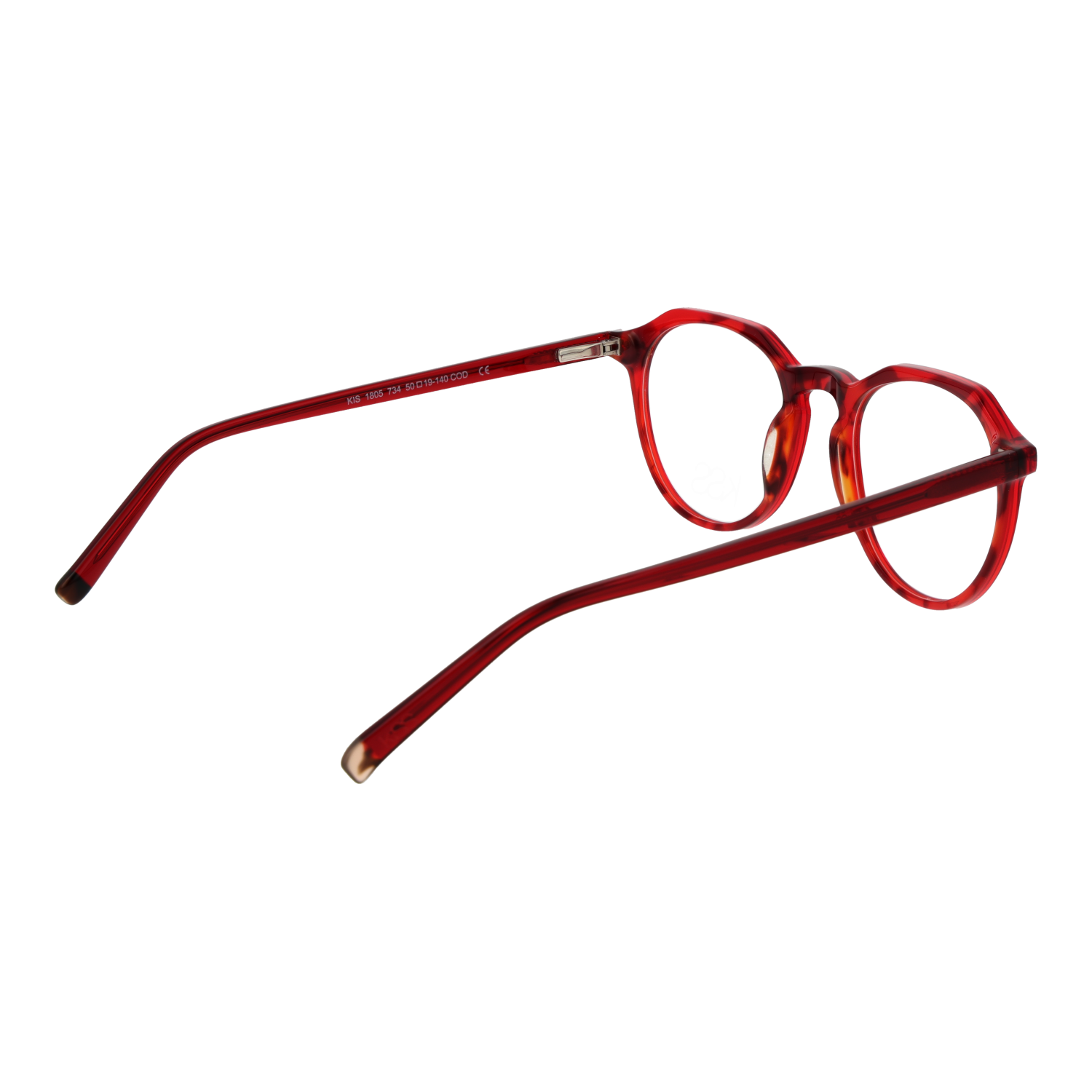 SIGNATURE EYEWEAR KIS1805 50734 Sonnenbrille ansicht-2