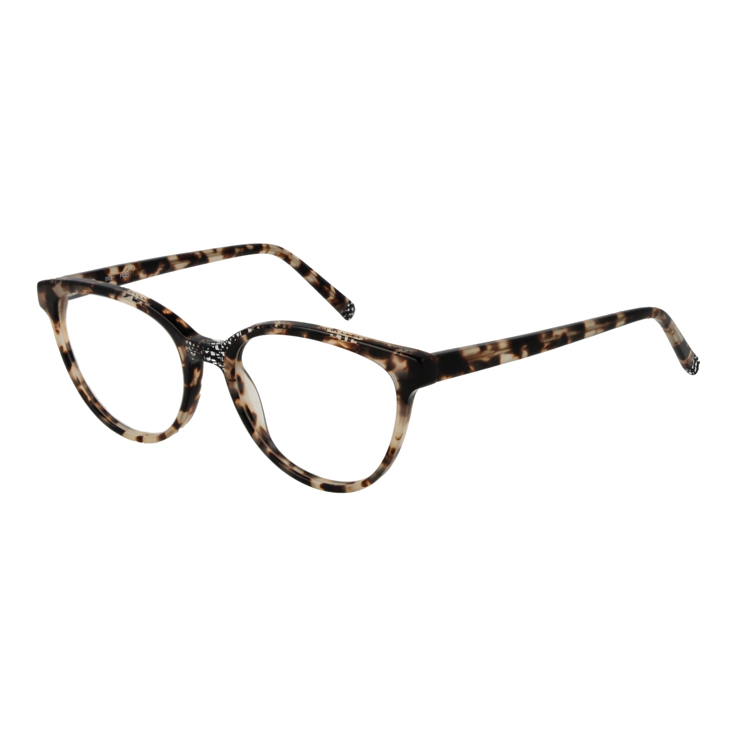 SIGNATURE EYEWEAR KIS1901 51322 Sonnenbrille ansicht-3