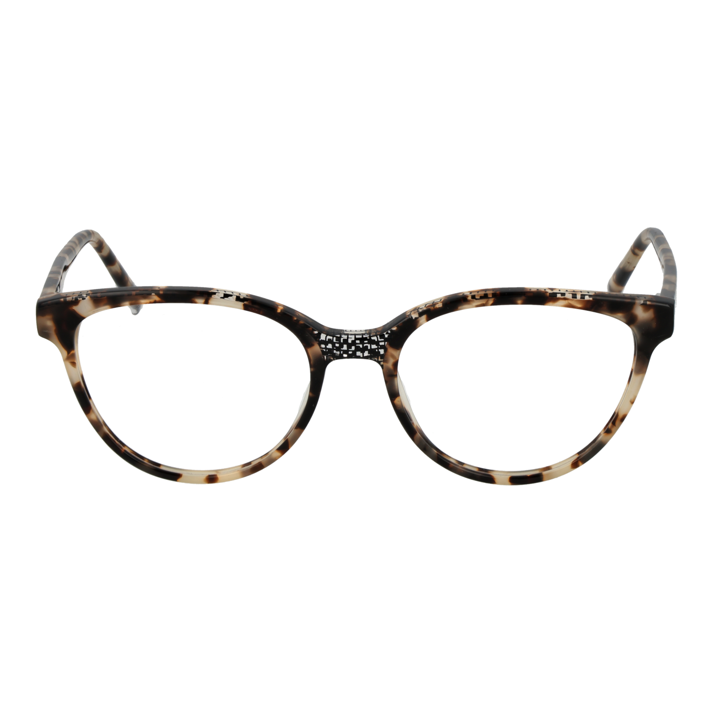SIGNATURE EYEWEAR KIS1901 51322 Sonnenbrille