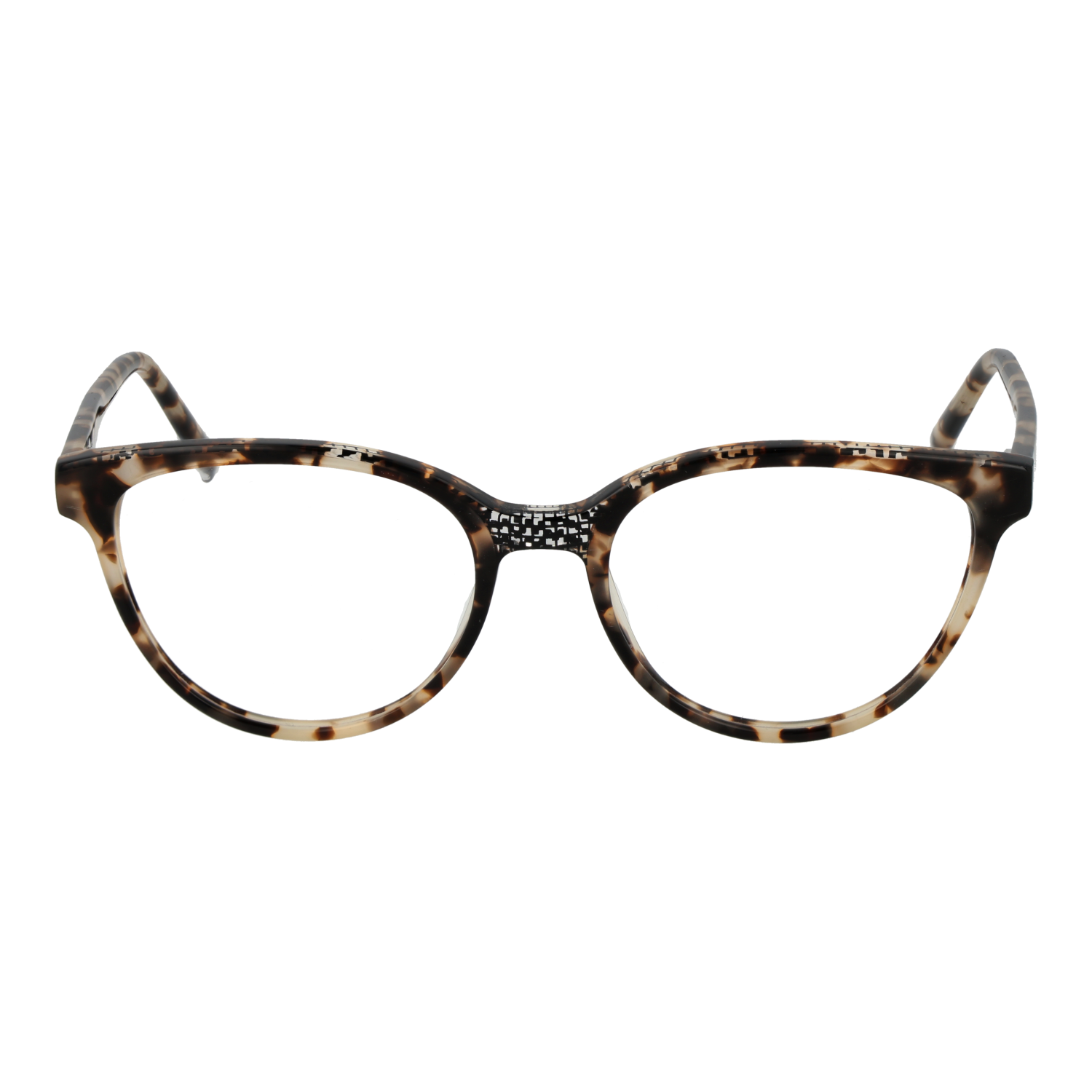 SIGNATURE EYEWEAR KIS1901 51322 Sonnenbrille