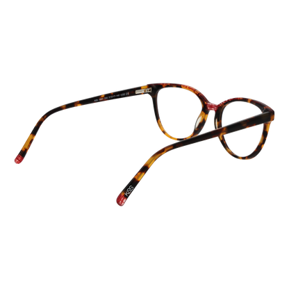 SIGNATURE EYEWEAR KIS1901 51332 Sonnenbrille ansicht-2