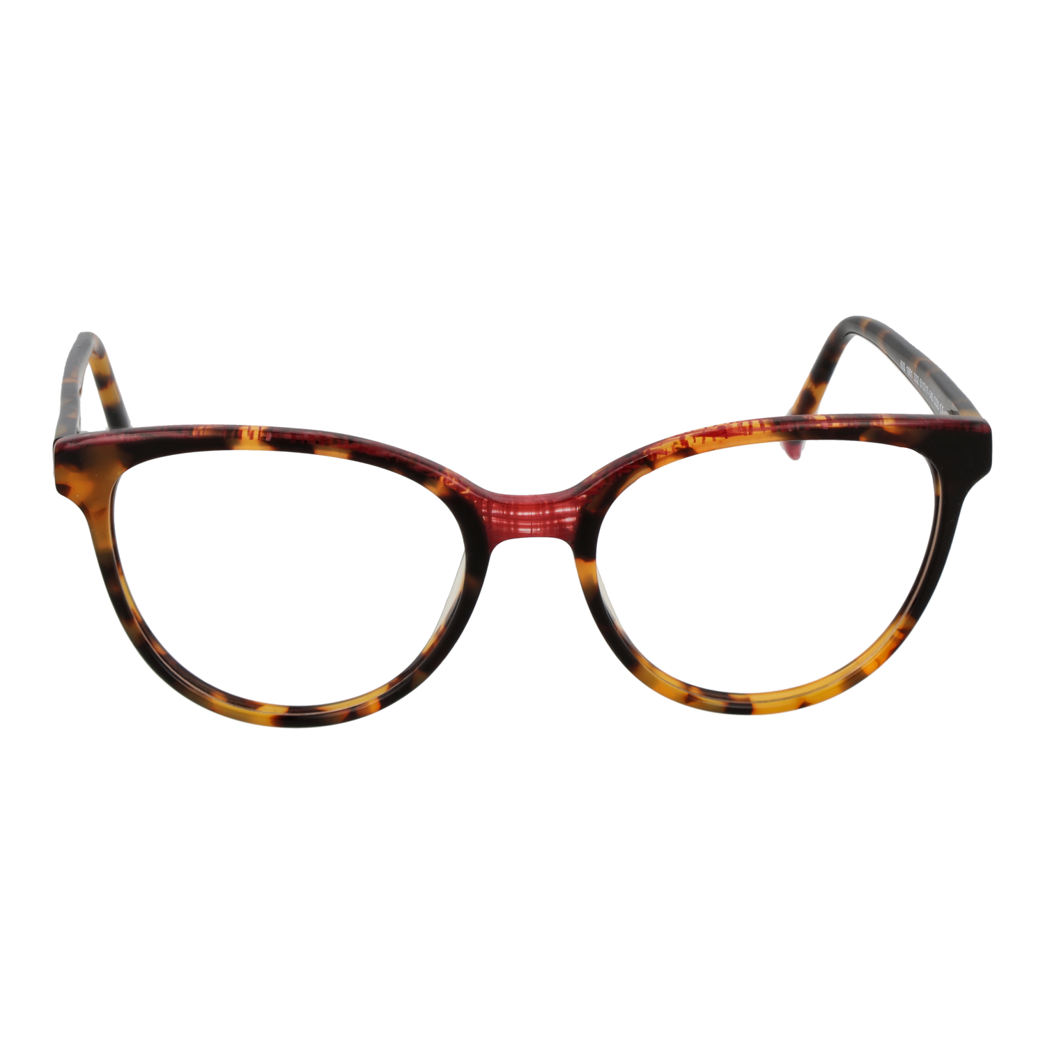 SIGNATURE EYEWEAR KIS1901 51332 Sonnenbrille