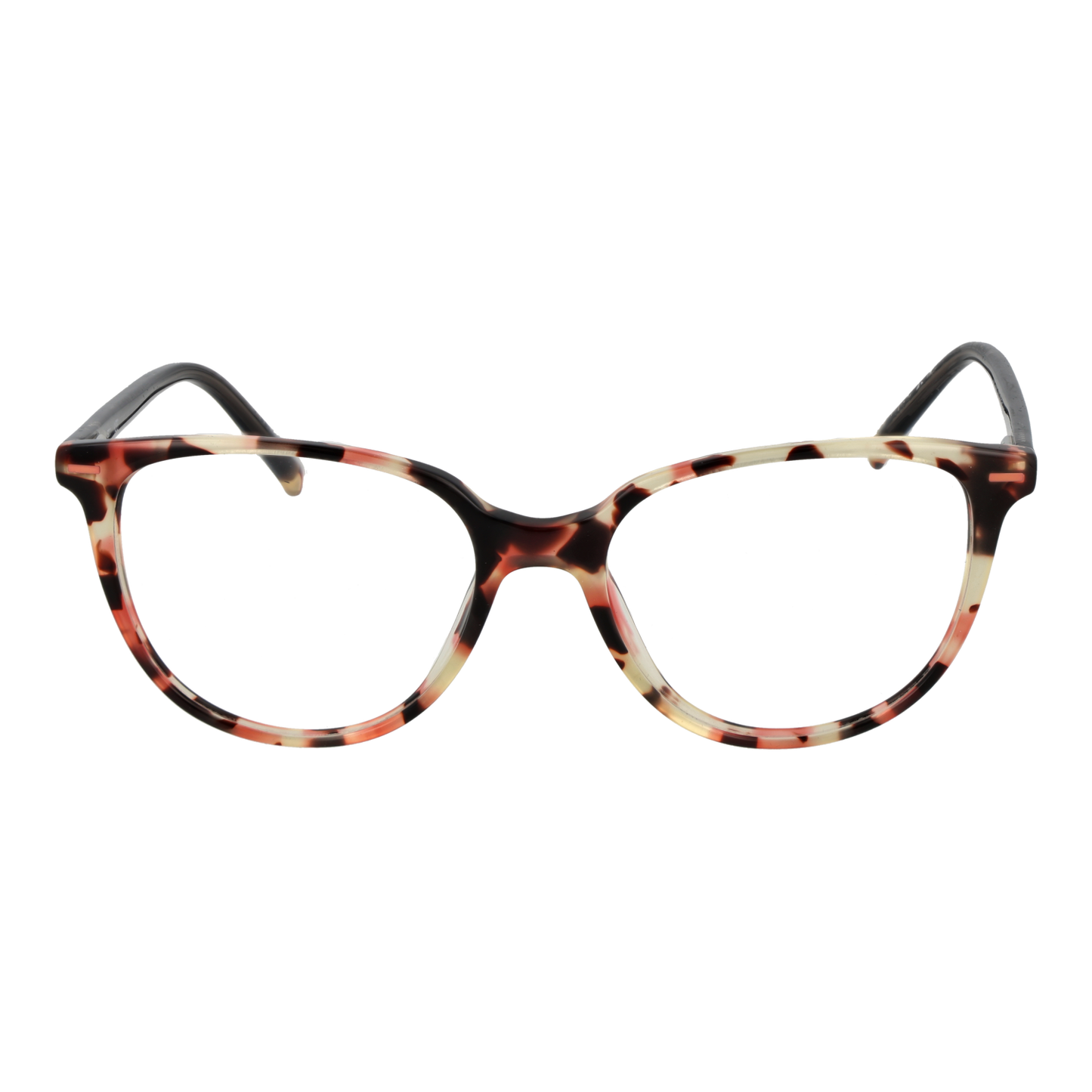 SIGNATURE EYEWEAR KIS1902 52322 Sonnenbrille