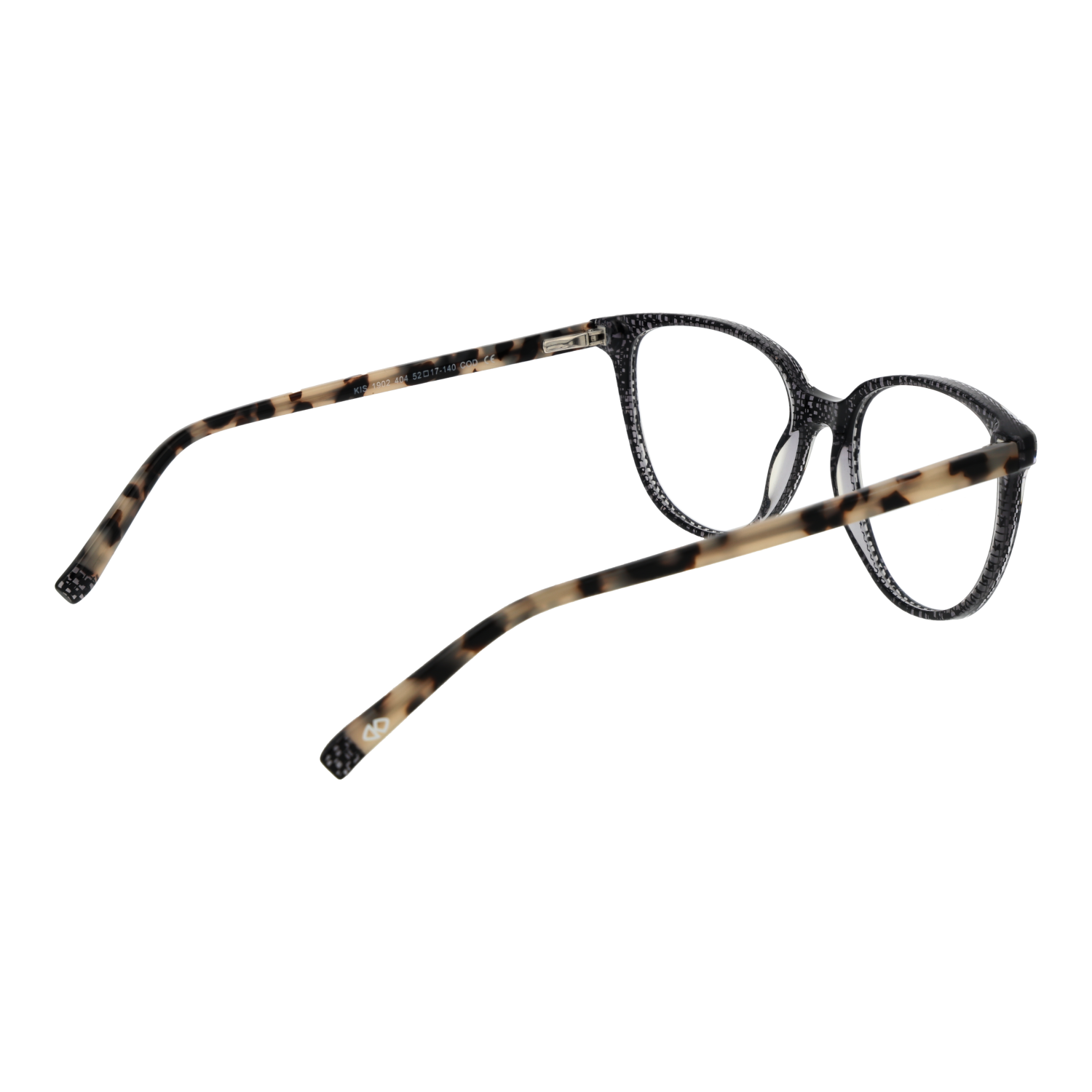 SIGNATURE EYEWEAR KIS1902 52404 Sonnenbrille ansicht-2