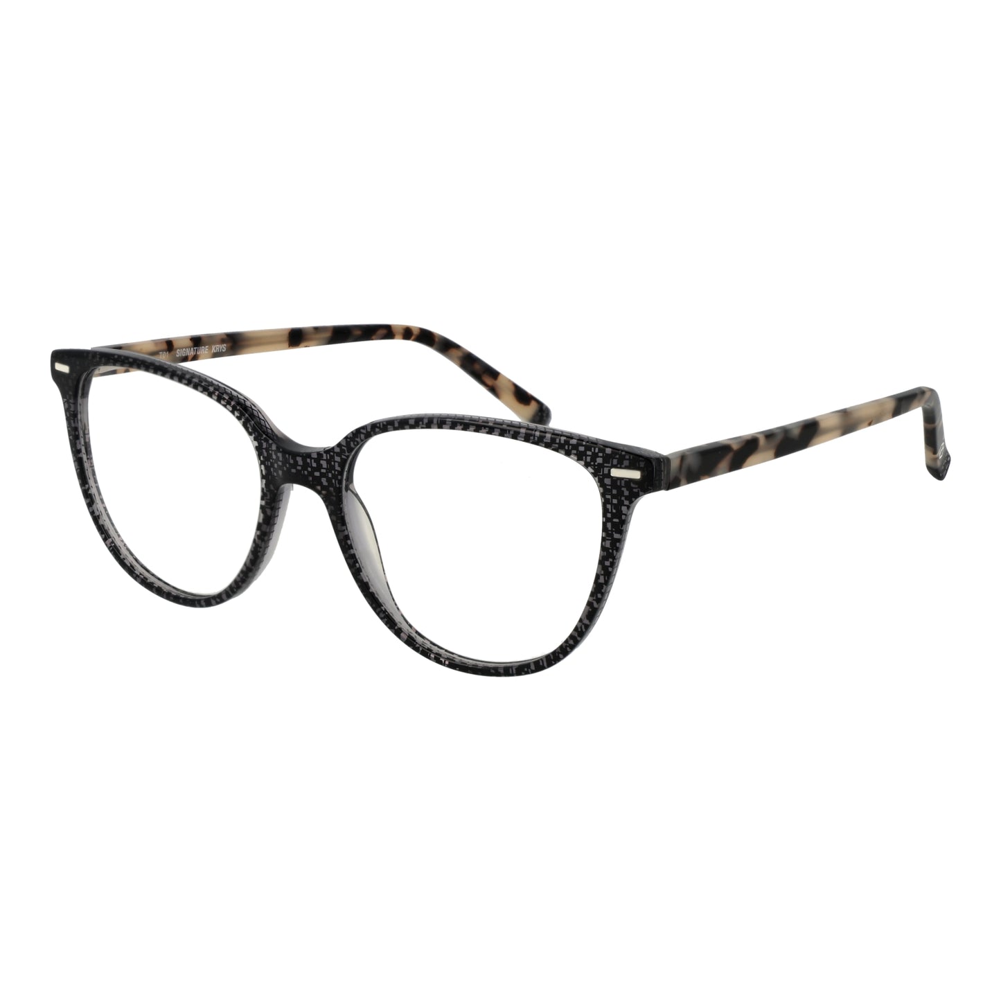SIGNATURE EYEWEAR KIS1902 52404 Sonnenbrille ansicht-3
