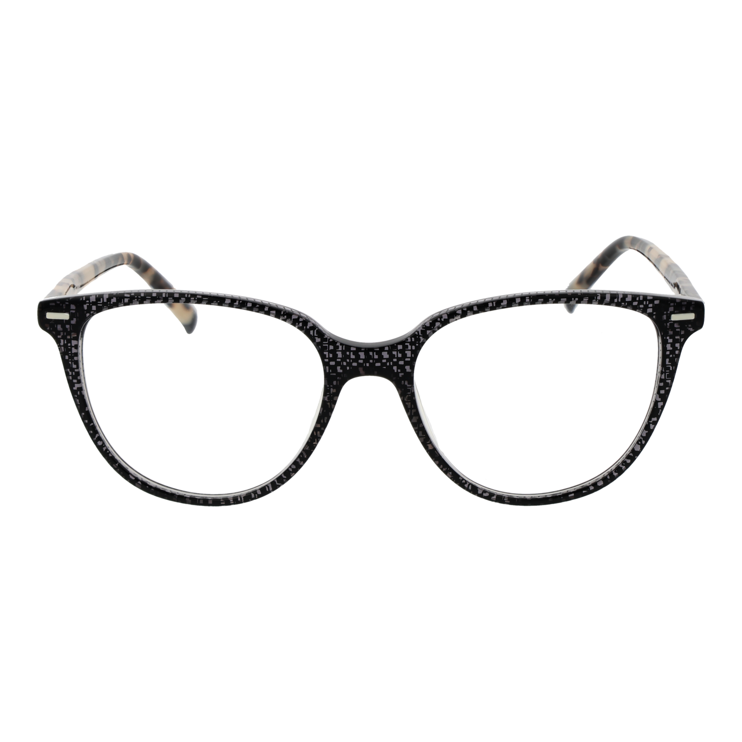SIGNATURE EYEWEAR KIS1902 52404 Sonnenbrille