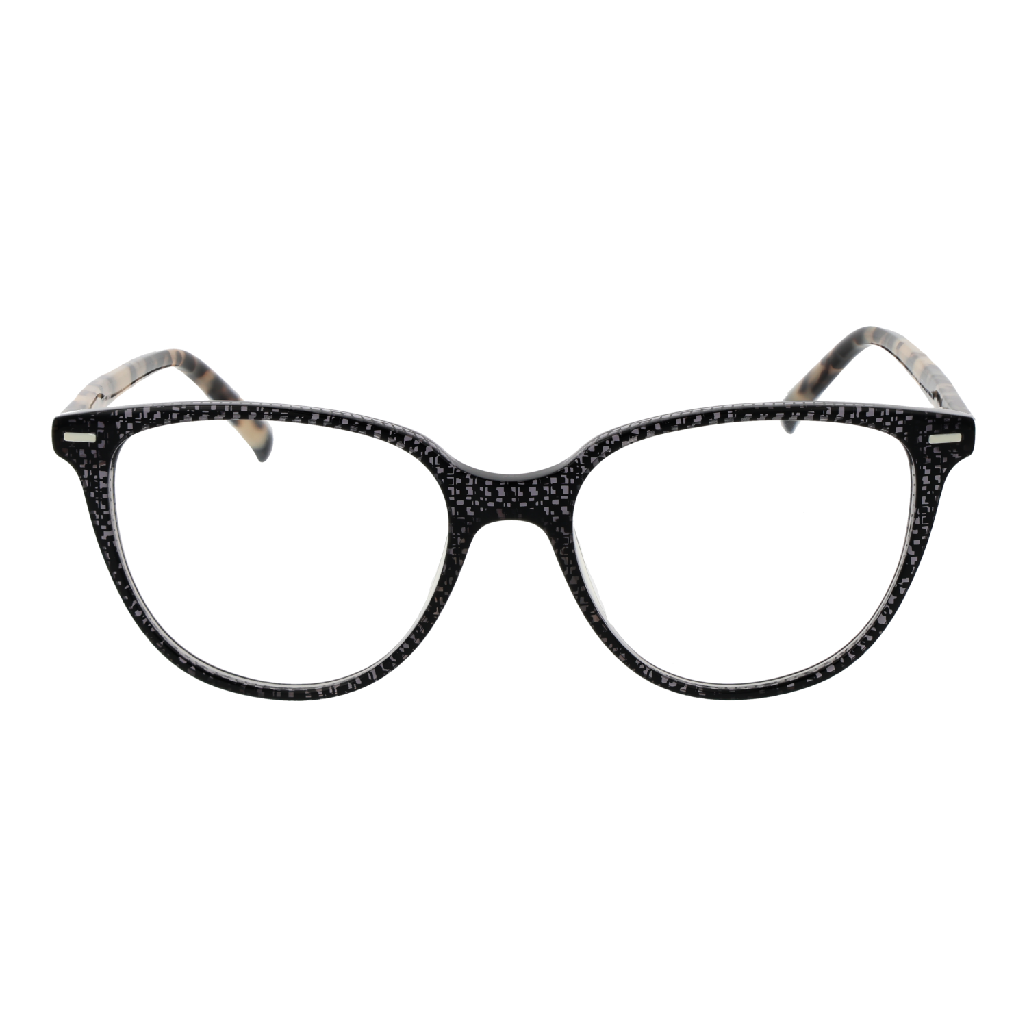 SIGNATURE EYEWEAR KIS1902 52404 Sonnenbrille