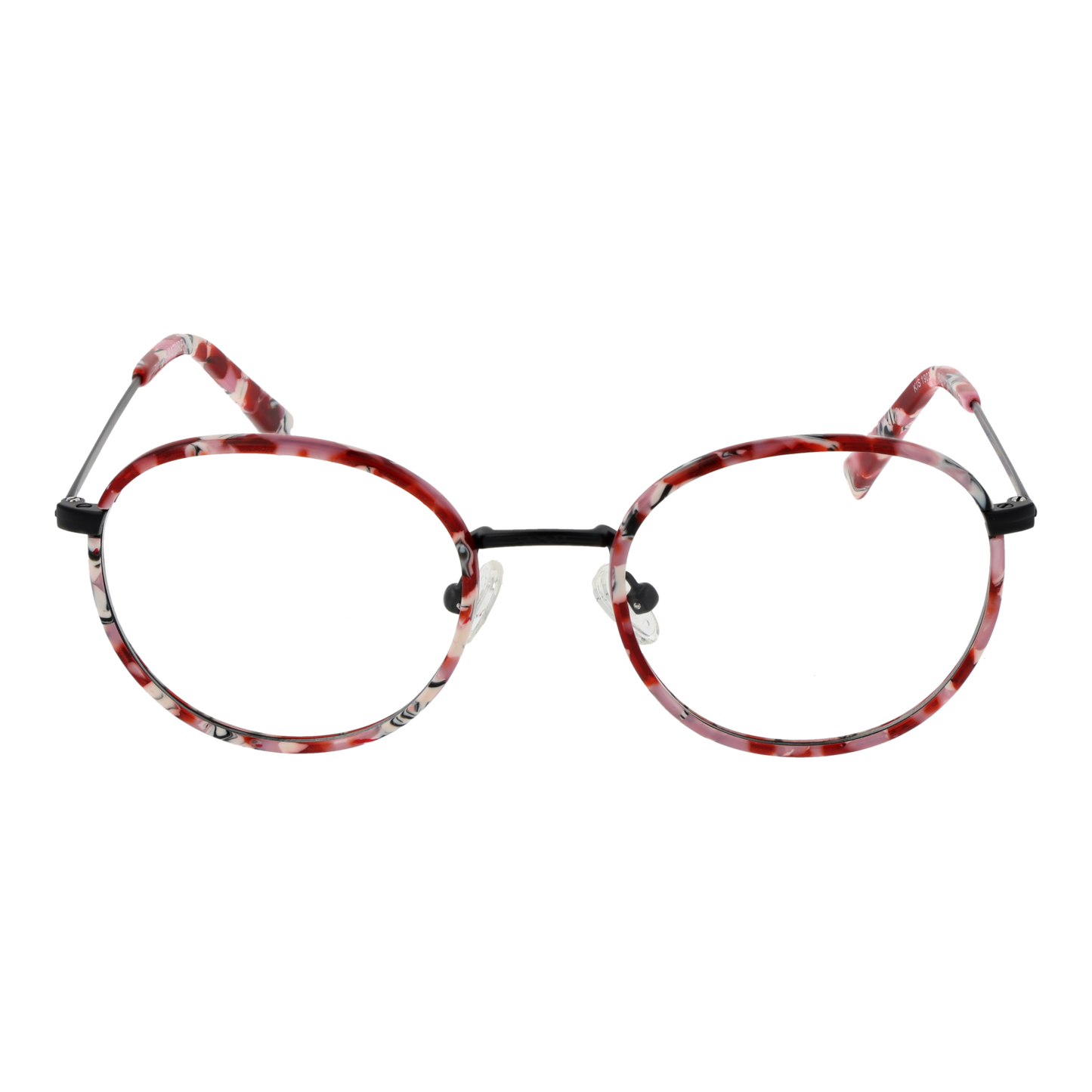 SIGNATURE EYEWEAR KIS1903 48734 Sonnenbrille