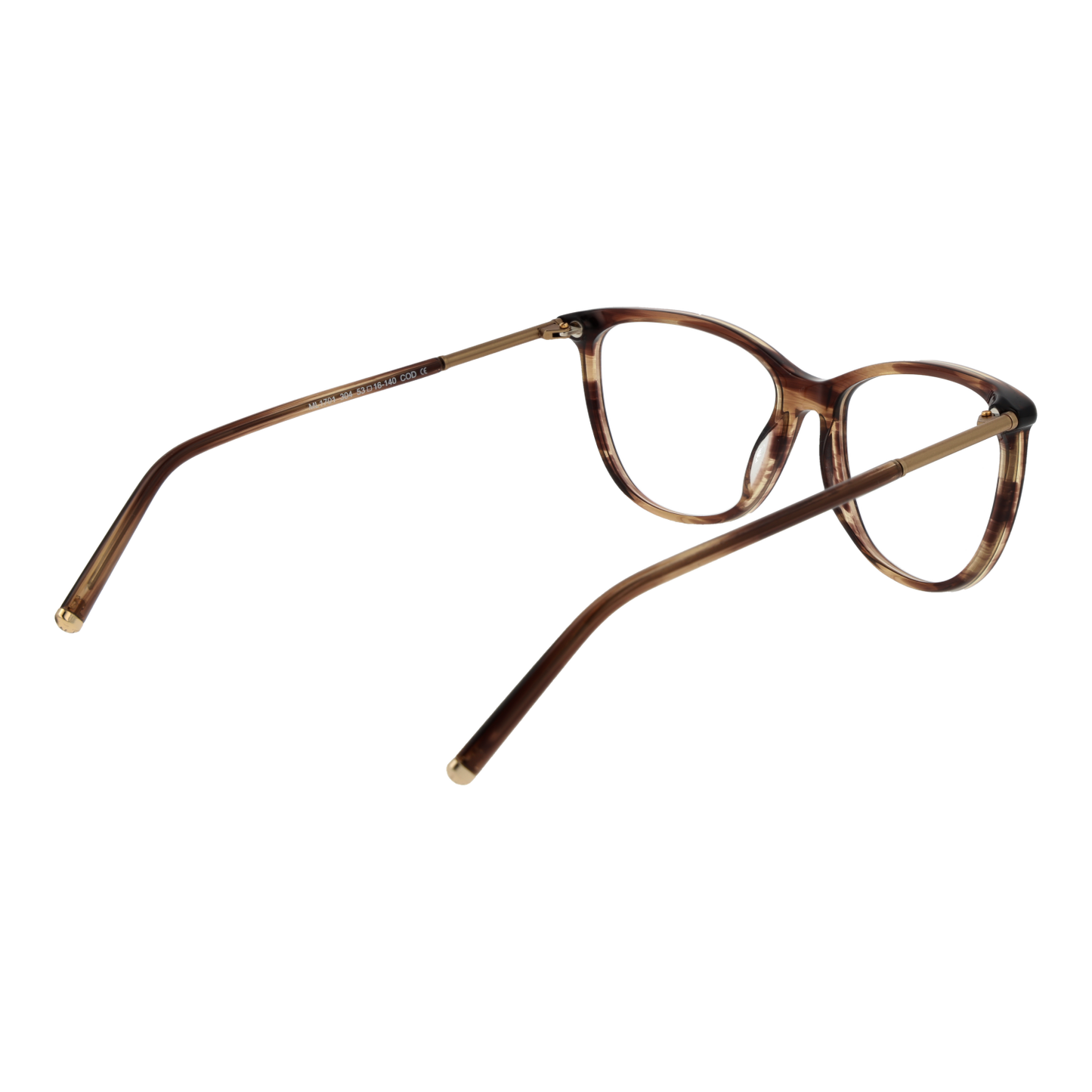 SIGNATURE EYEWEAR ML1701 53304 Sonnenbrille ansicht-2