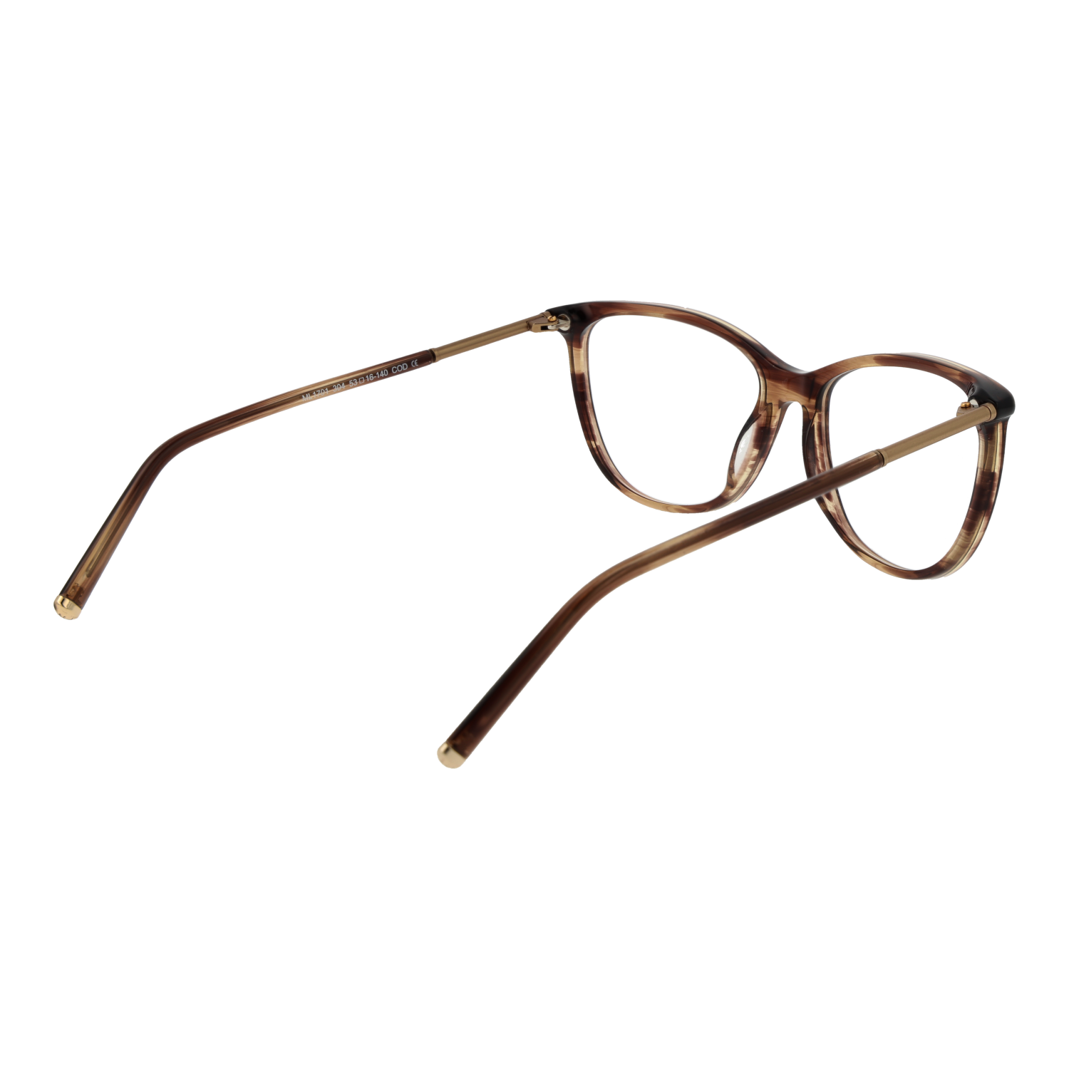 SIGNATURE EYEWEAR ML1701 53304 Sonnenbrille ansicht-2