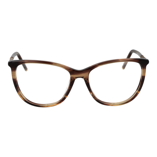 SIGNATURE EYEWEAR ML1701 53304 Sonnenbrille