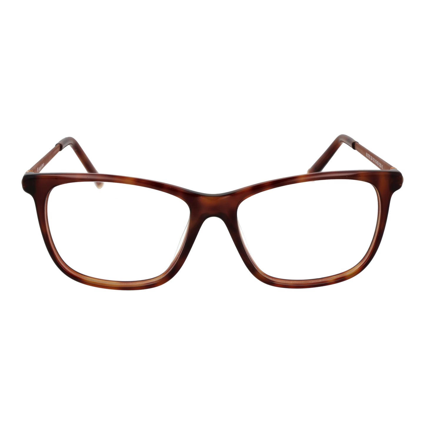 SIGNATURE EYEWEAR ML1702 52324 Sonnenbrille