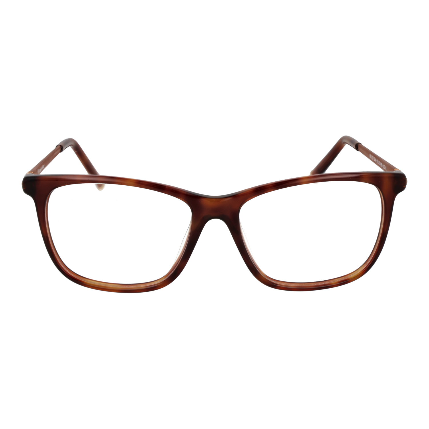 SIGNATURE EYEWEAR ML1702 52324 Sonnenbrille
