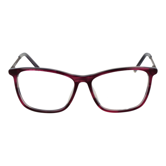 SIGNATURE EYEWEAR ML1703 914 Sonnenbrille