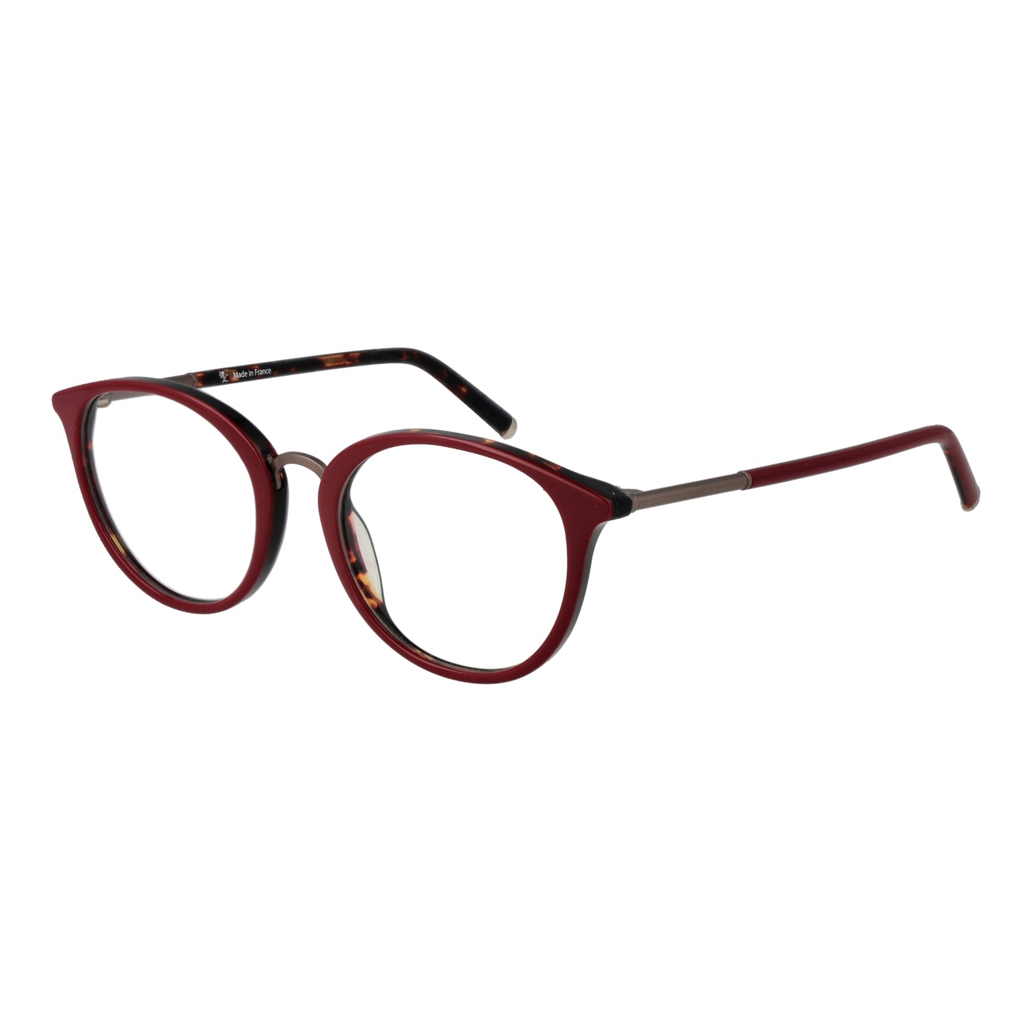 SIGNATURE EYEWEAR ML1704 50742 Sonnenbrille ansicht-3