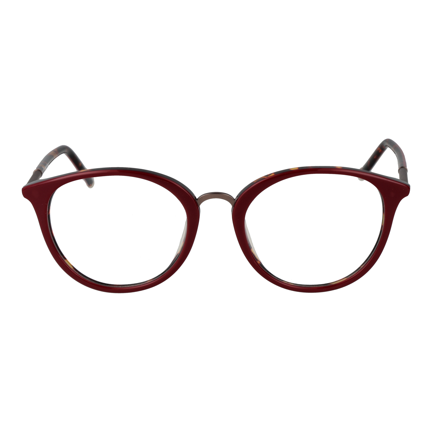 SIGNATURE EYEWEAR ML1704 50742 Sonnenbrille