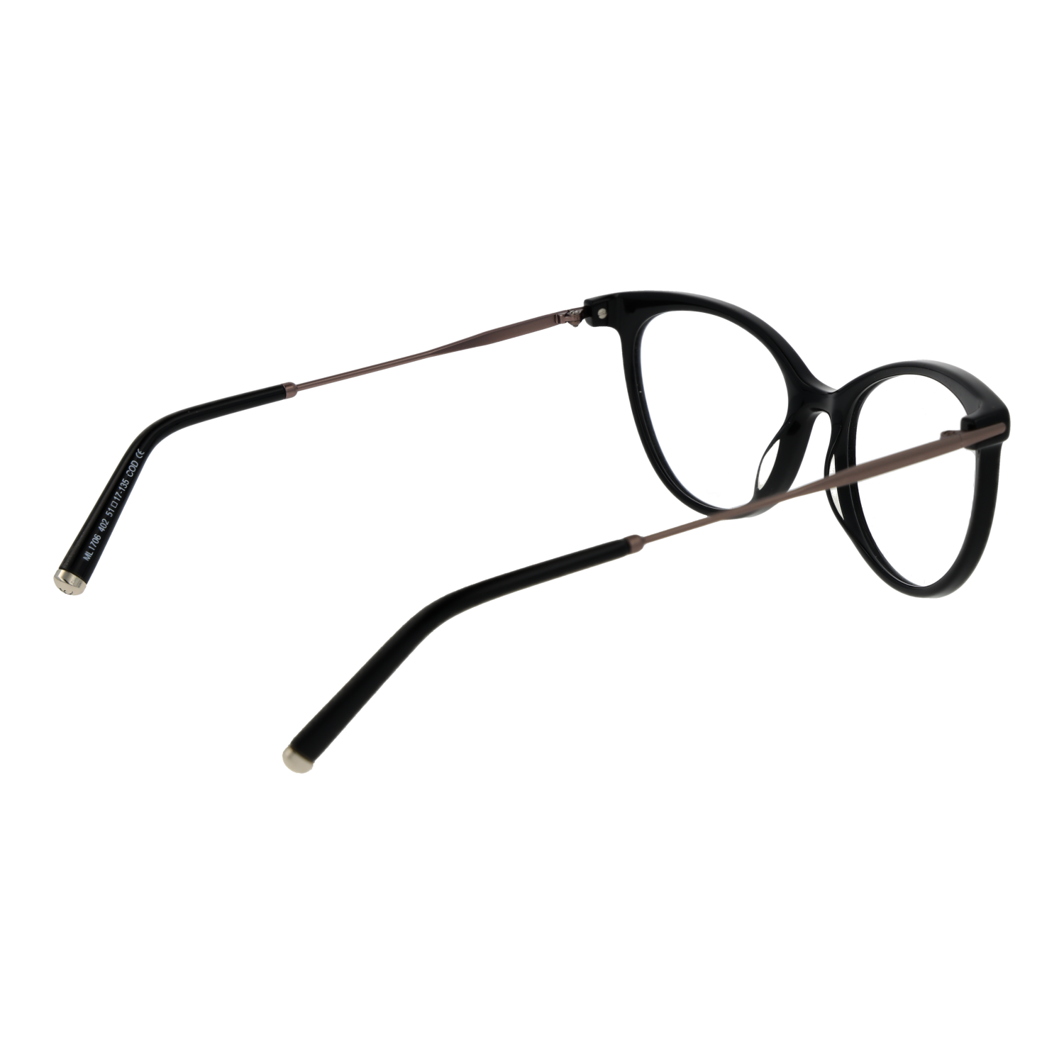 SIGNATURE EYEWEAR ML1706 51402 Sonnenbrille ansicht-2