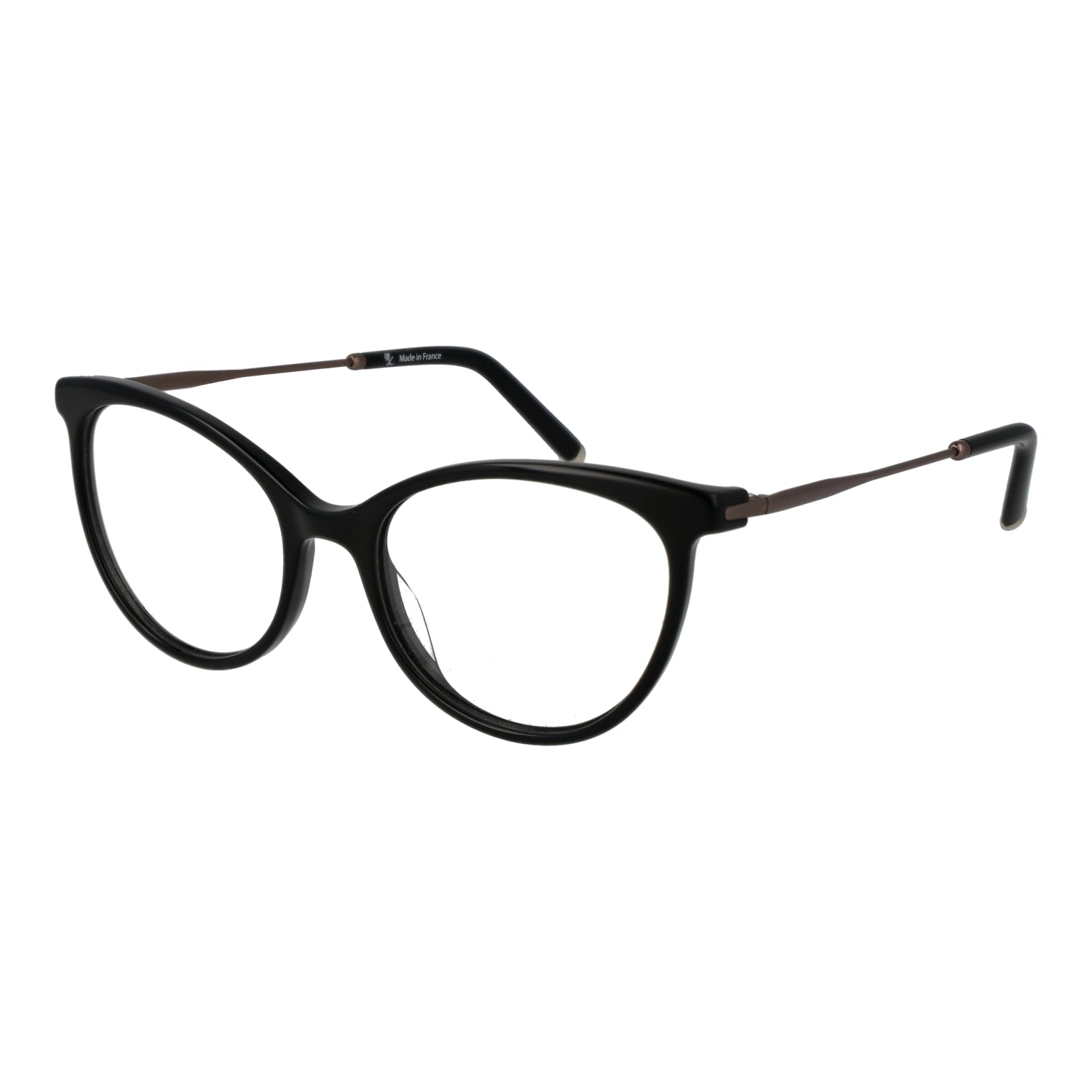 SIGNATURE EYEWEAR ML1706 51402 Sonnenbrille ansicht-3