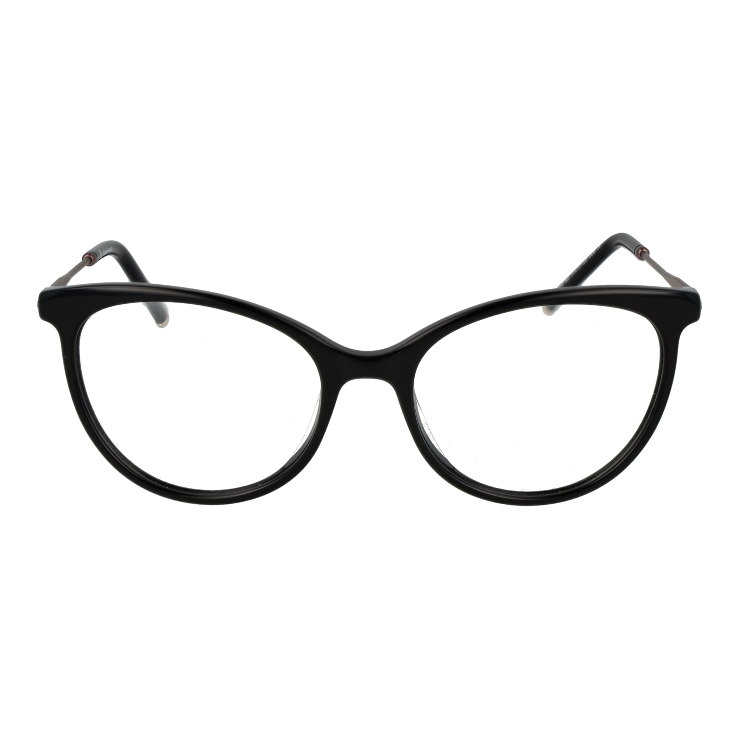 SIGNATURE EYEWEAR ML1706 51402 Sonnenbrille