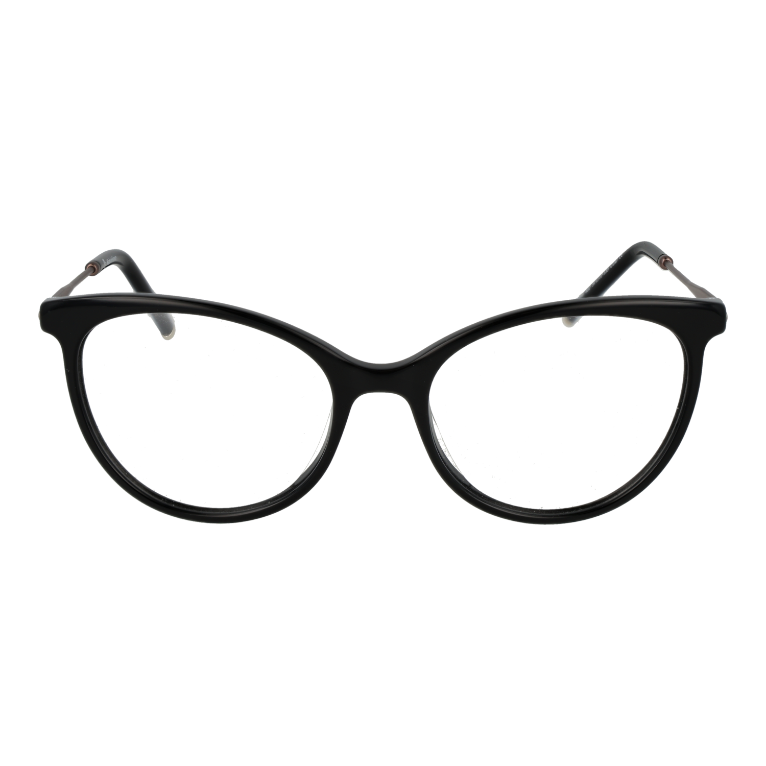 SIGNATURE EYEWEAR ML1706 51402 Sonnenbrille