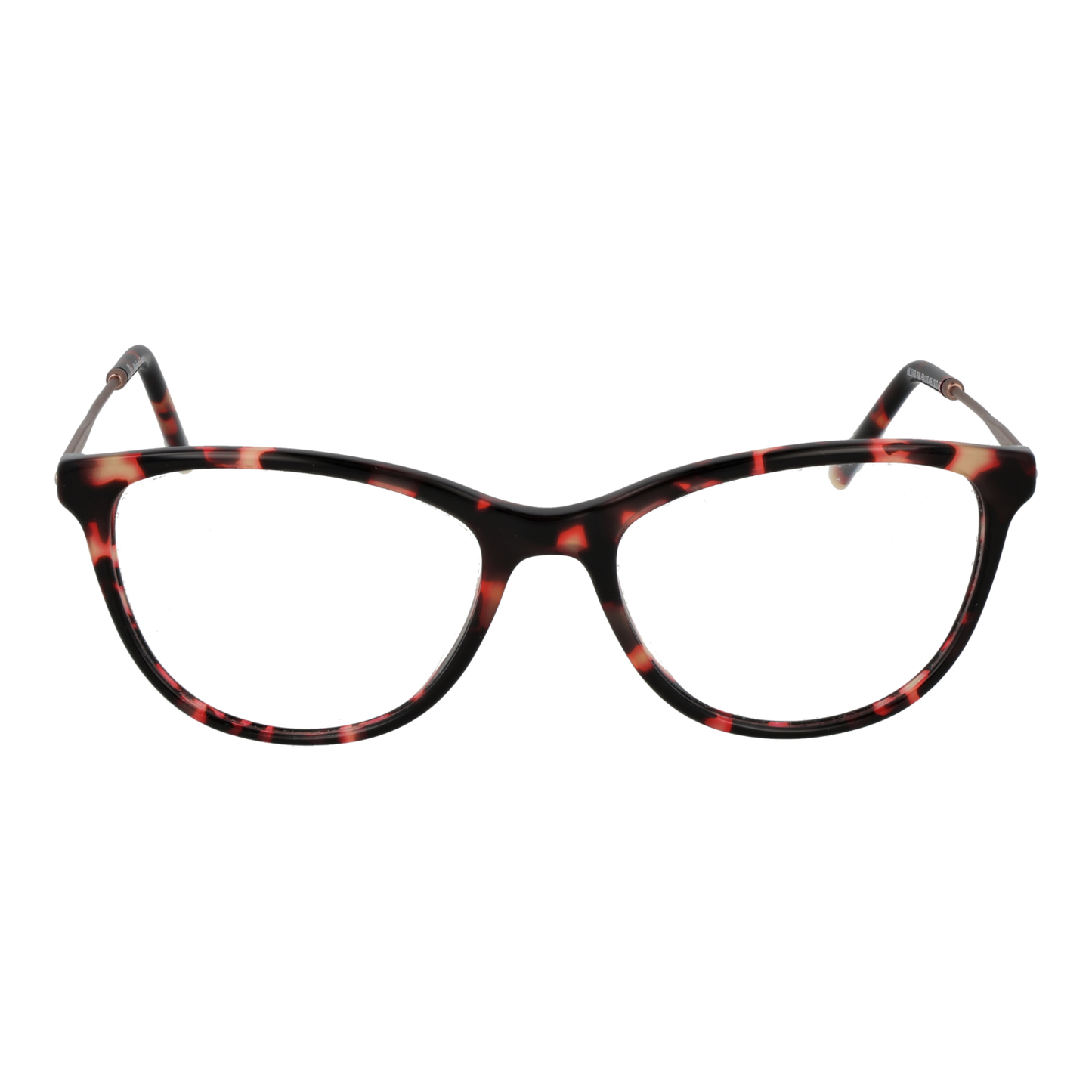 SIGNATURE EYEWEAR ML1707 52334 Sonnenbrille