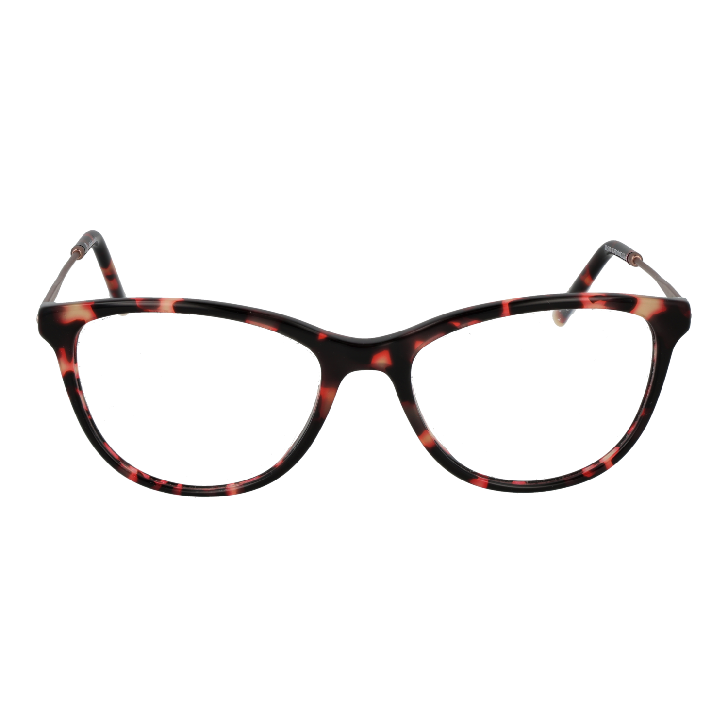 SIGNATURE EYEWEAR ML1707 52334 Sonnenbrille