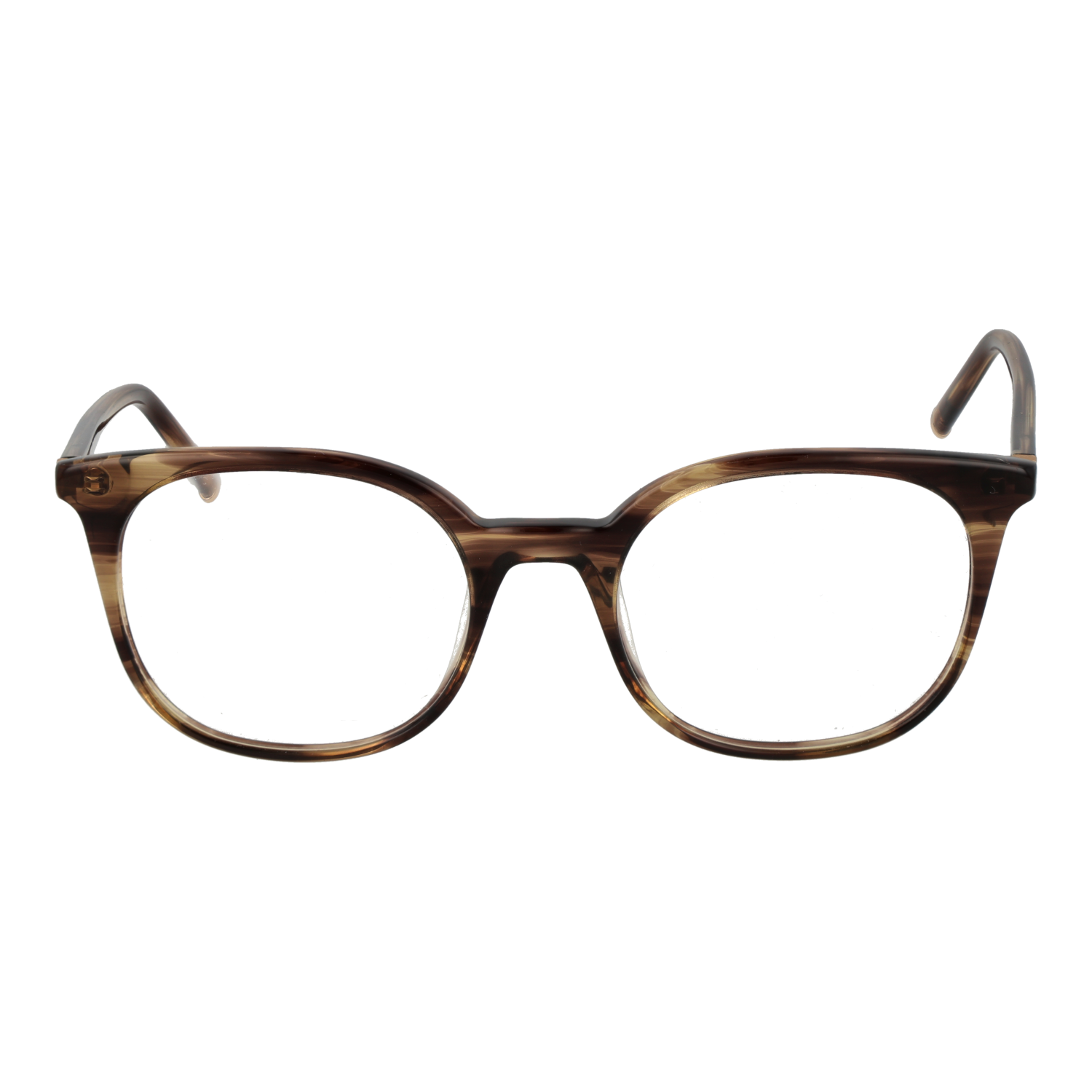 SIGNATURE EYEWEAR ML1801 50314 Sonnenbrille