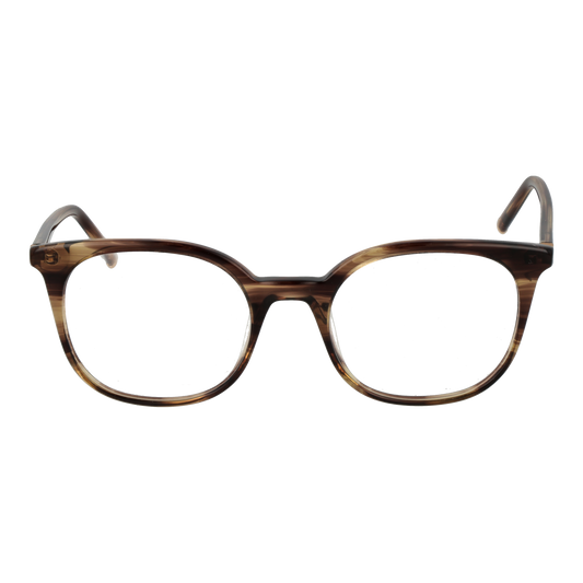 SIGNATURE EYEWEAR ML1801 50314 Sonnenbrille