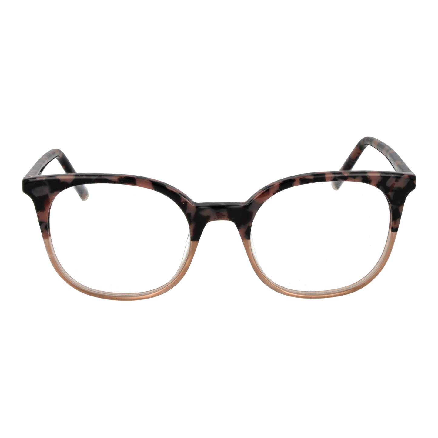 SIGNATURE EYEWEAR ML1801 50804 Sonnenbrille