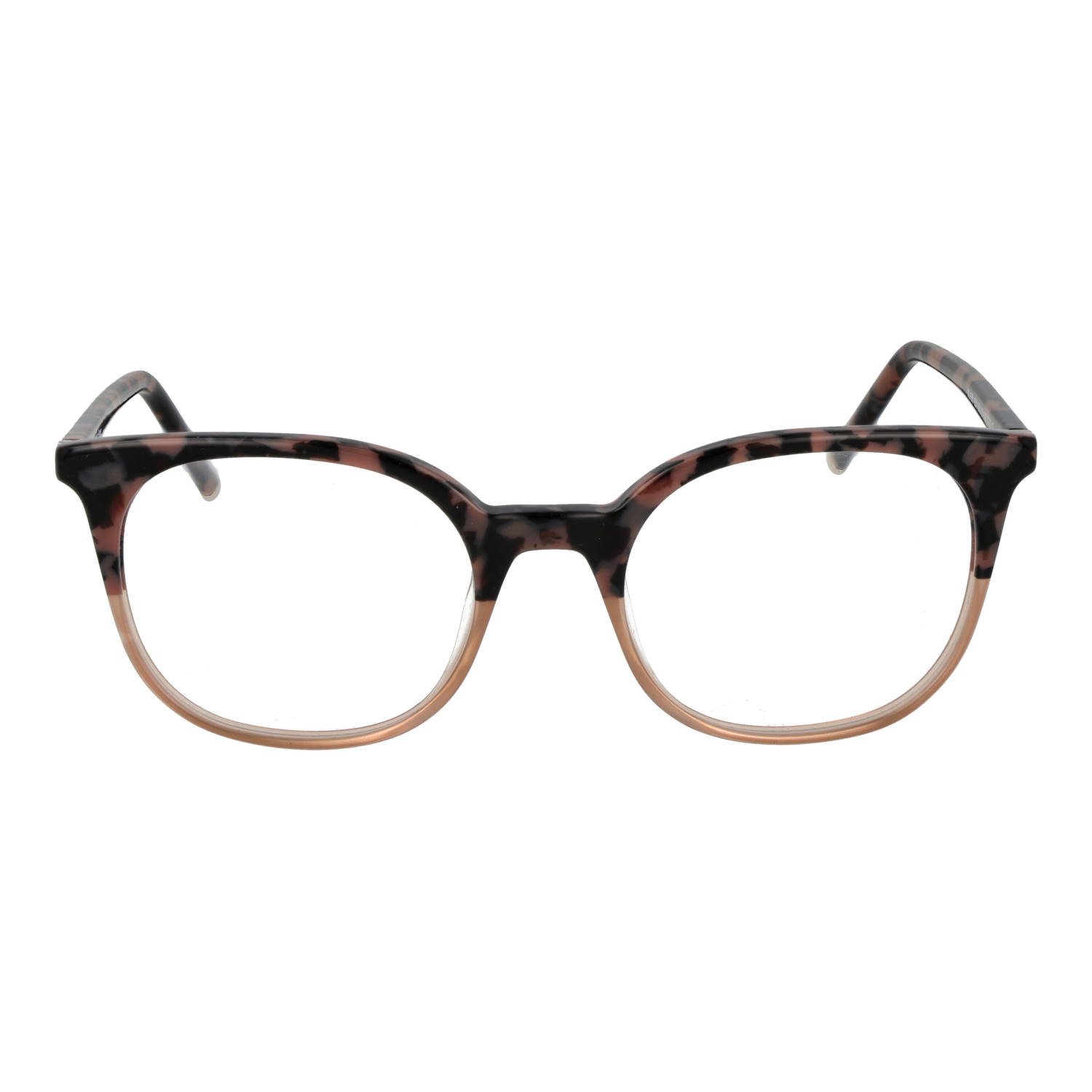 SIGNATURE EYEWEAR ML1801 50804 Sonnenbrille