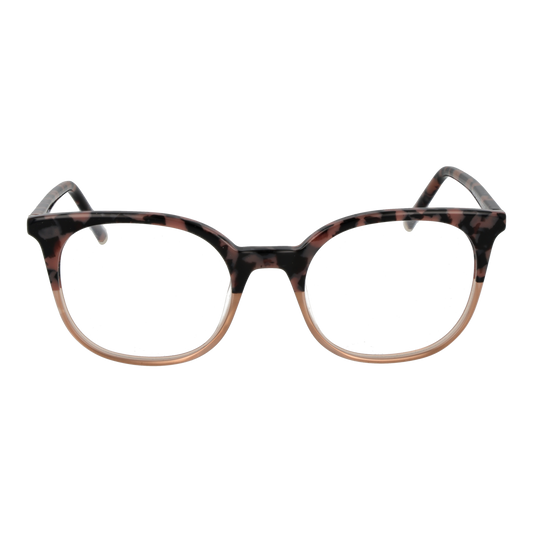 SIGNATURE EYEWEAR ML1801 50804 Sonnenbrille