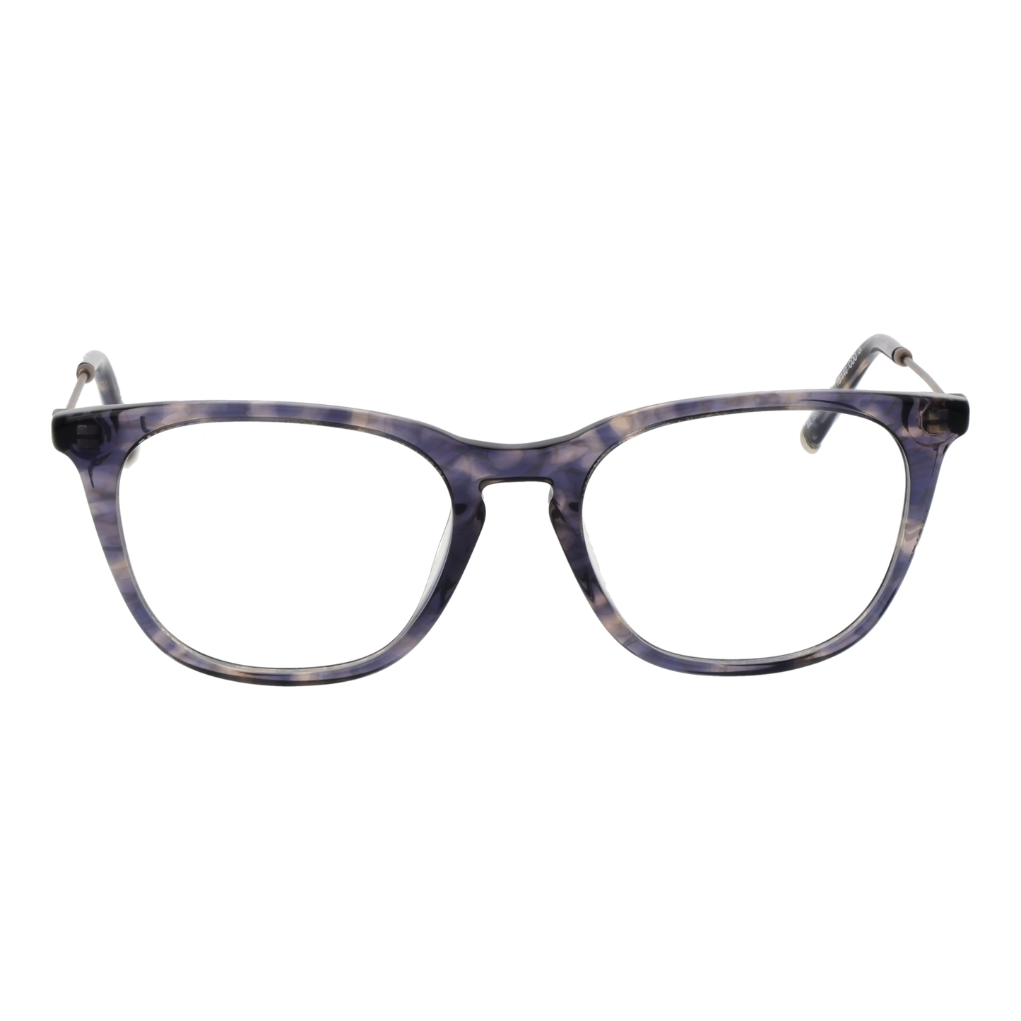 SIGNATURE EYEWEAR ML1802 51114 Sonnenbrille