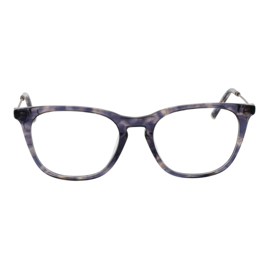 SIGNATURE EYEWEAR ML1802 51114 Sonnenbrille