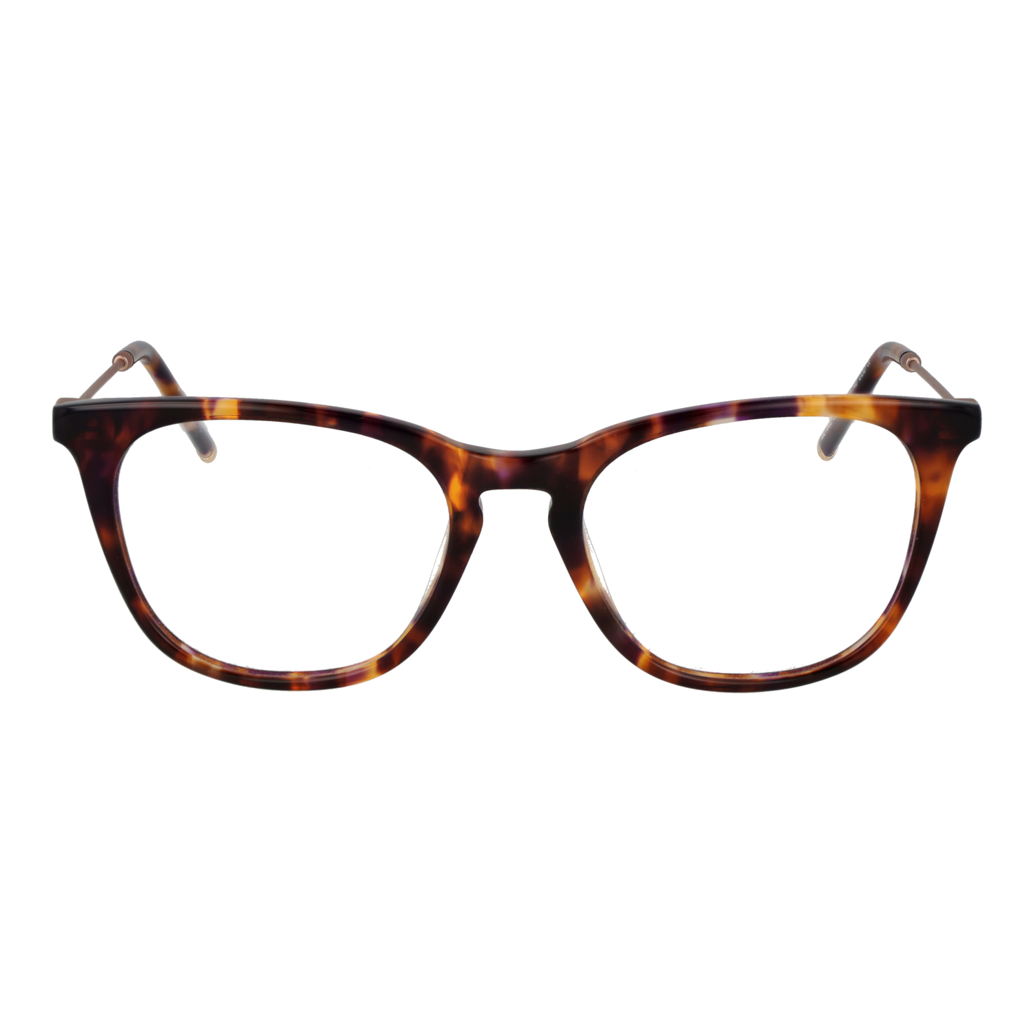 SIGNATURE EYEWEAR ML1802 51324 Sonnenbrille