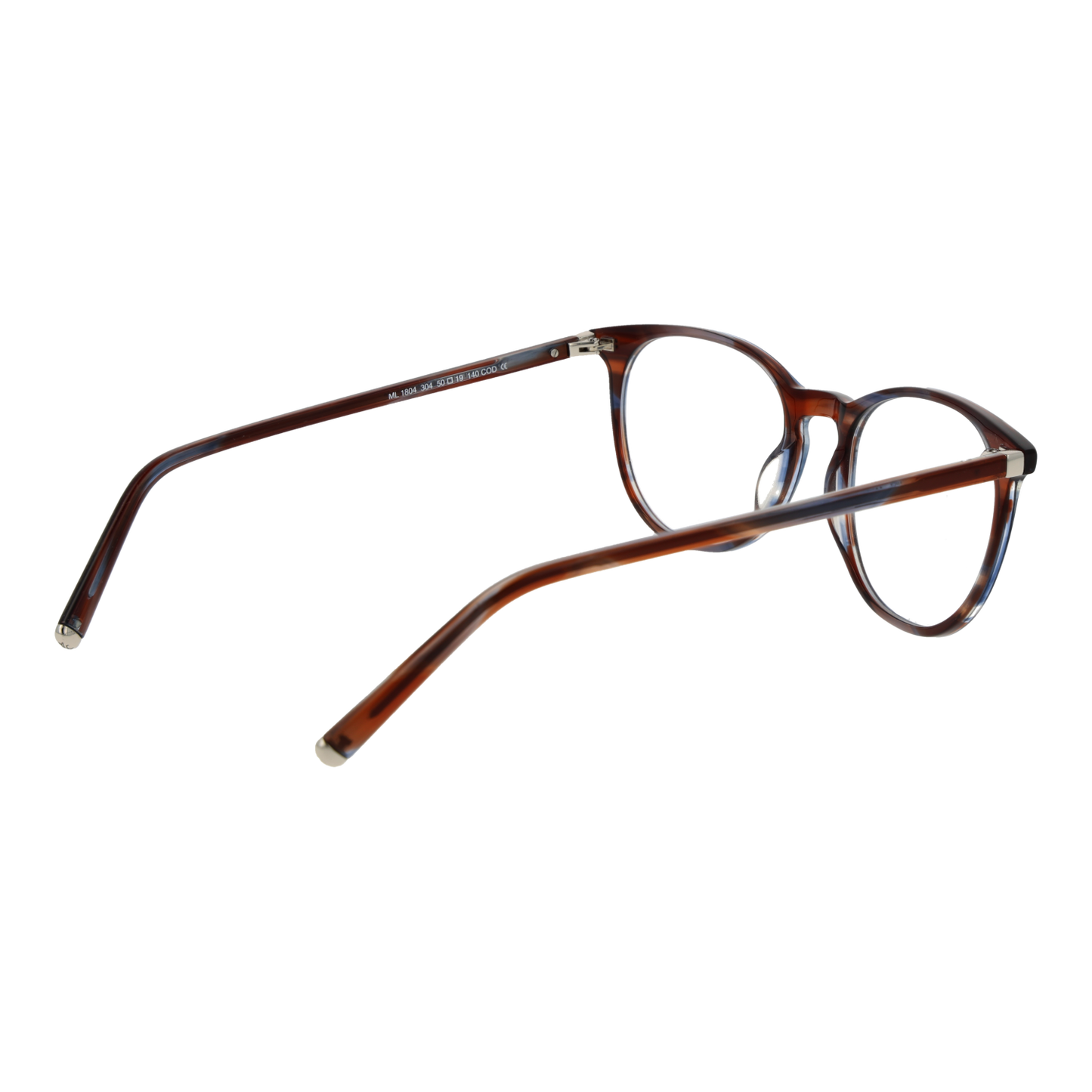 SIGNATURE EYEWEAR ML1804 50304 Sonnenbrille ansicht-2
