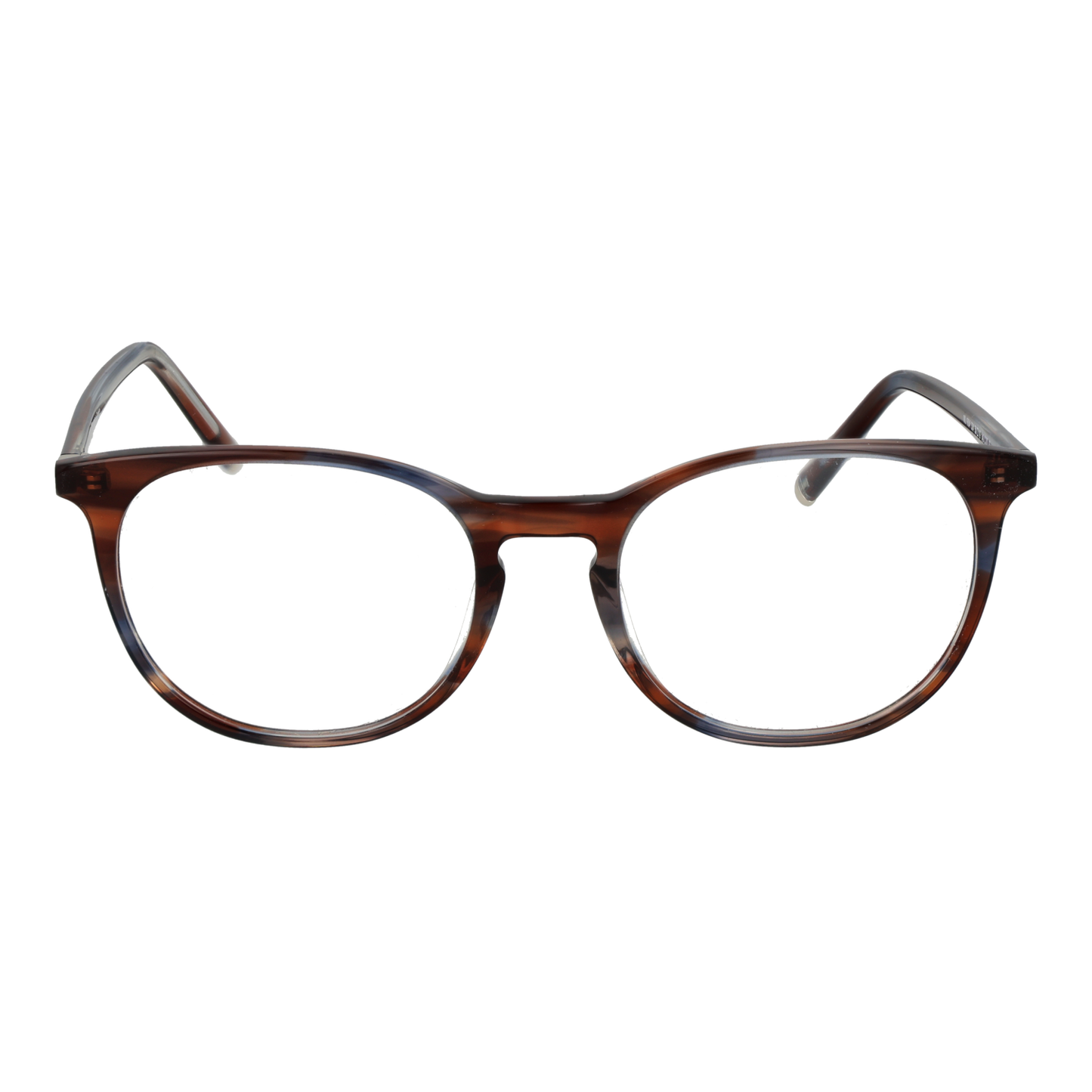 SIGNATURE EYEWEAR ML1804 50304 Sonnenbrille