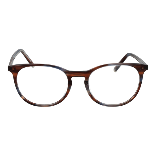 SIGNATURE EYEWEAR ML1804 50304 Sonnenbrille