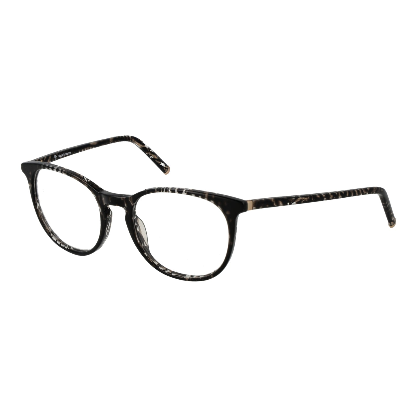 SIGNATURE EYEWEAR ML1804 50404 Sonnenbrille ansicht-3
