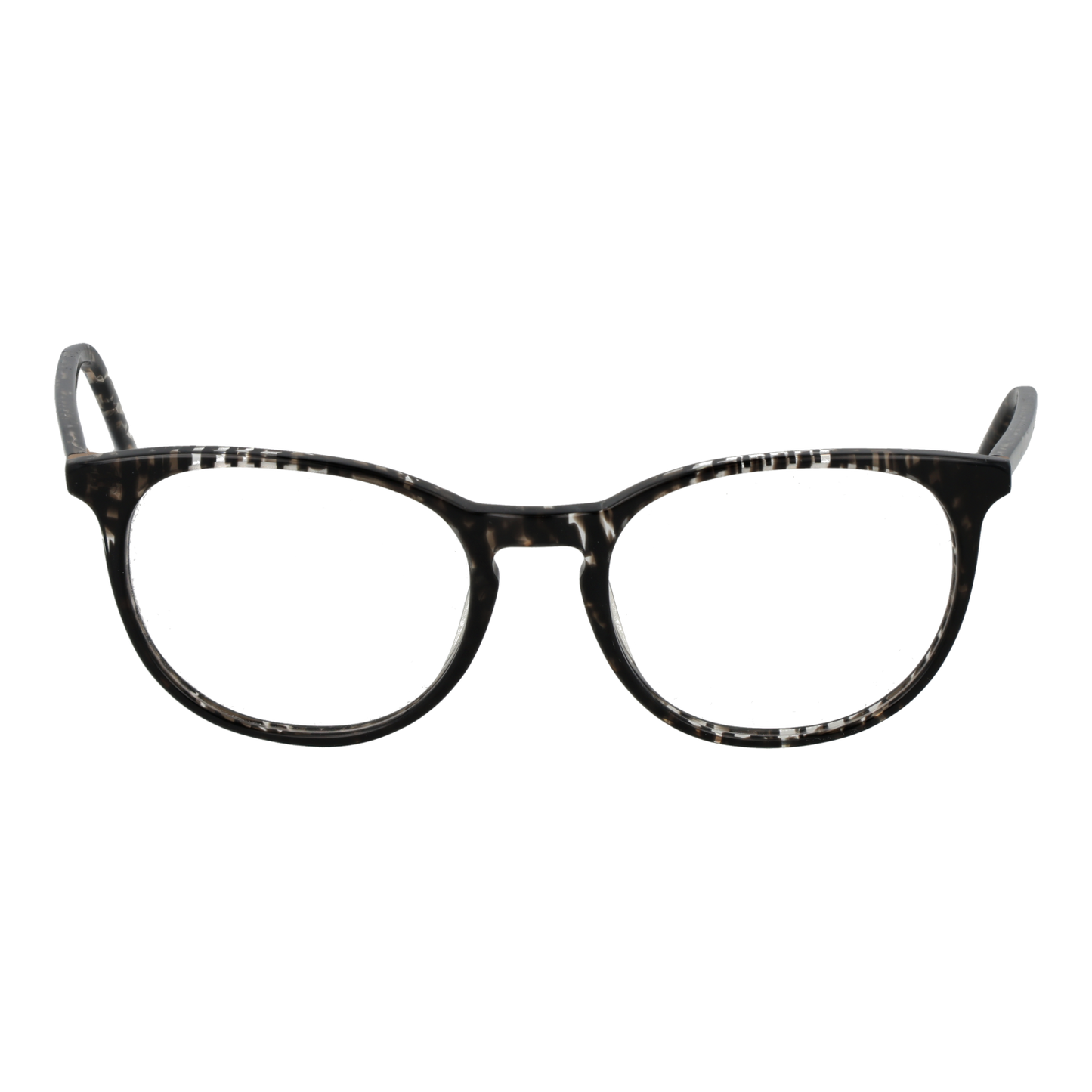 SIGNATURE EYEWEAR ML1804 50404 Sonnenbrille