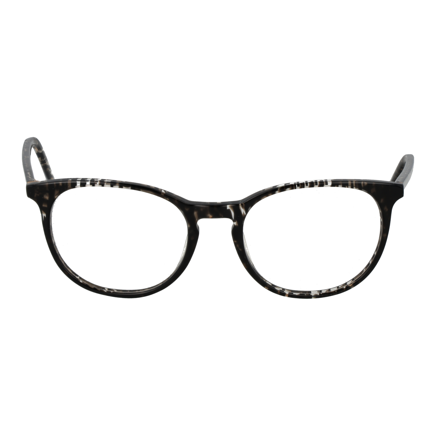 SIGNATURE EYEWEAR ML1804 50404 Sonnenbrille