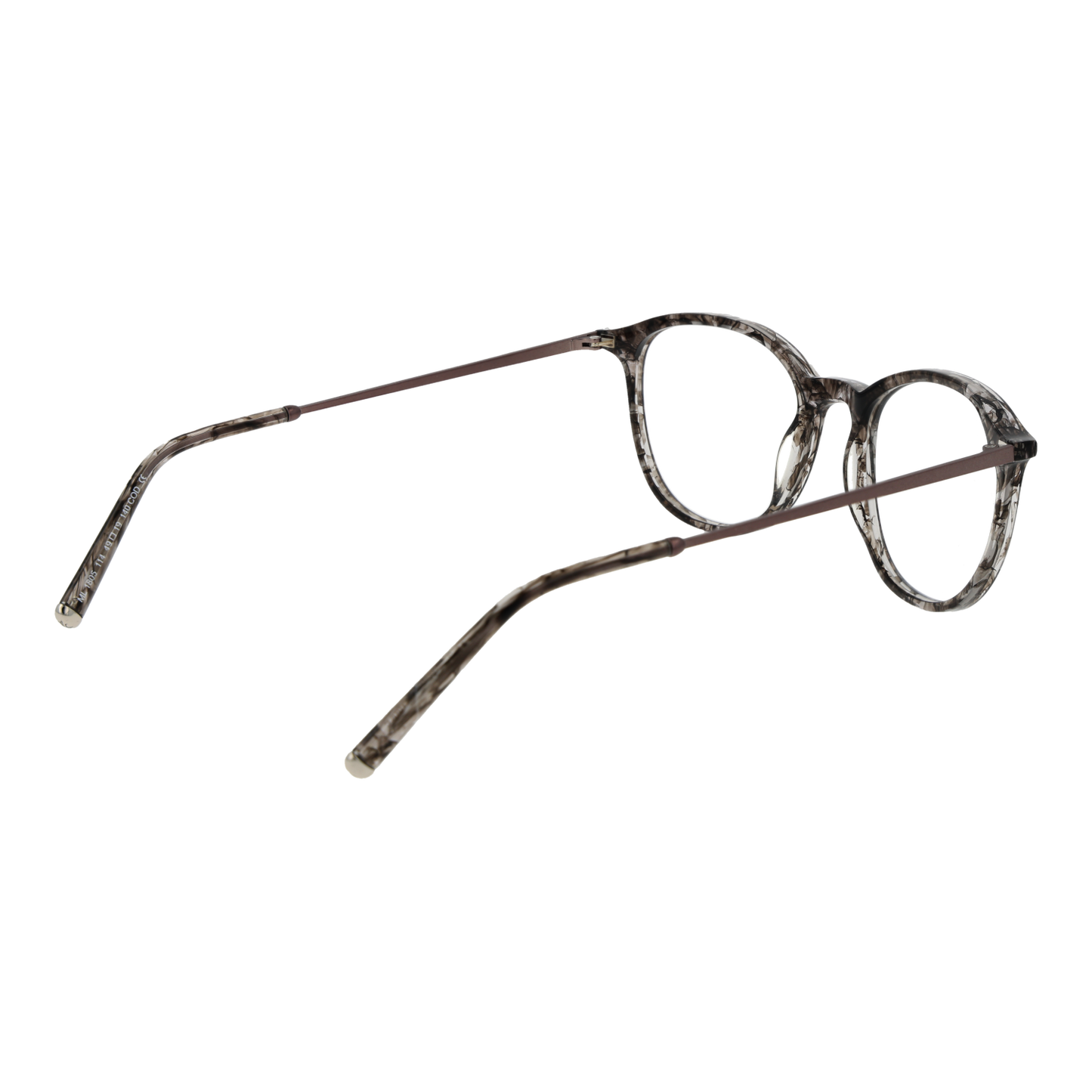 SIGNATURE EYEWEAR ML1805 49114 Sonnenbrille ansicht-2