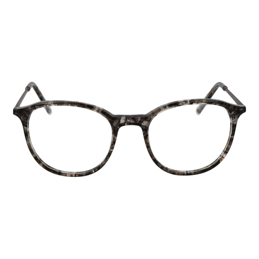 SIGNATURE EYEWEAR ML1805 49114 Sonnenbrille