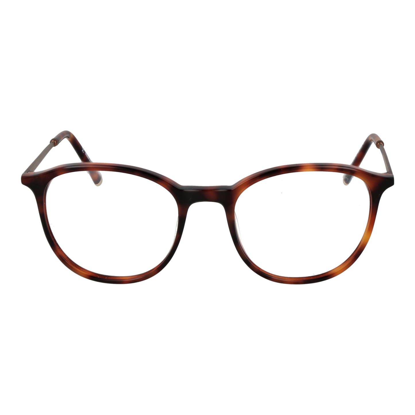 SIGNATURE EYEWEAR ML1805 49331 Sonnenbrille